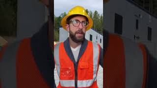 Engineer Reaction Part 45 adamrose construction engineering workers shorts funny funnyvideo [upl. by Reiko]