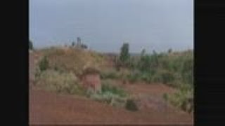 Reports of Tigray forces in UNESCO World Heritage site [upl. by Augy]