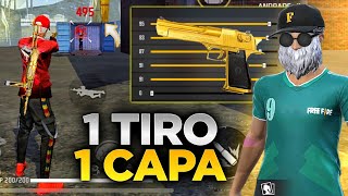 SAIU MELHOR SENSIBILIDADE DA NOVA VERSAO DO MSI 593006315  CONFIGURAÃ‡AO COMPLETA FREE FIRE [upl. by Carter]