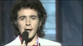 David Essex  A Winters Tale [upl. by Apps]