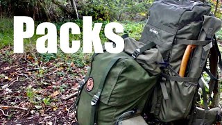 Top 7 Best Roll Top Backpack 2023 [upl. by Alletniuq380]