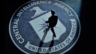 Top 30 Movies About CIA Agents amp Operatives [upl. by Sira753]