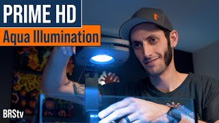 So Popular So Compact So Affordable AI Prime 16HD Spotlight Unboxing and Review [upl. by Richart]