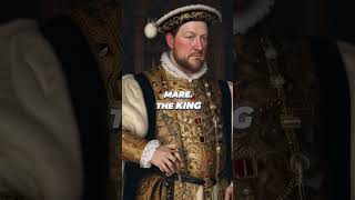 ANNE OF CLEVES The Queen Who Outsmarted Henry VIII shorts anneofcleves history henryVIII [upl. by Adnohs438]