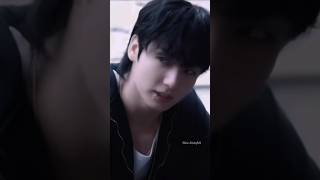 Jungkook edit   Jo dariya jeeni re jeenishortsjungkookbtsslowsnowfall [upl. by Kieffer614]