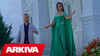 Mariola amp Jurgen Kacani  O Xhaxha Official Video 4K [upl. by Aria]