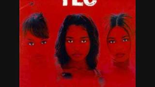 TLC Red Light Special remix [upl. by Sida]