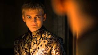 Game Of Thrones Season 1 and 2  Official Recap HD [upl. by Rehpotsyrhc]