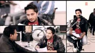 Churiyan Full Song Batchmate  Jassi Gill New Punjabi Album [upl. by Swamy629]