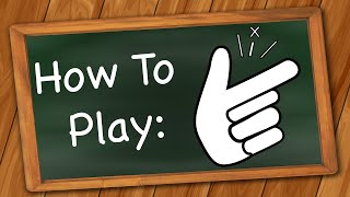 How to play Snaps [upl. by Lezley]