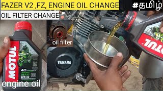 Engine Oil Grades Explained [upl. by Aissak]