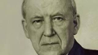 Sin and Self Deceit Dr Martyn Lloyd Jones Sermon [upl. by Nalym208]