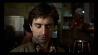 Taxi Driver 1976  Travis diventa Taxi driver  Robert De Niro [upl. by Klaus]