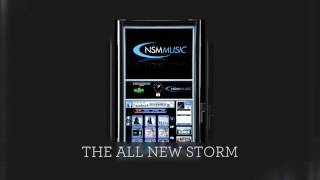 Digital Jukeboxes For Sale  NSM Music Inc [upl. by Norra]