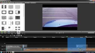 Camtasia Studio 8 Overview amp Tutorial [upl. by Evoy364]