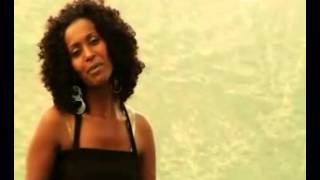 Yodit Abraham  Asmana Mara Arabic EritreanSudan Music [upl. by Ramsdell318]