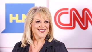 The Best of Nancy Grace [upl. by Ainollopa]