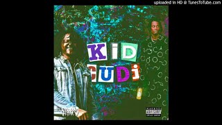 Playboi Carti  Kid Cudi Instrumental [upl. by Dud]