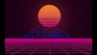 Mareux  The Perfect Girl The Motion Retrowave Remix slowed  reverb [upl. by Alva26]