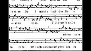 From Church to Table The Evolution of a Medieval Motet [upl. by Essilrahc364]