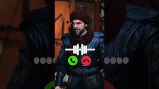 Ertugrul Ghazi Ringtone shorts [upl. by Austin619]