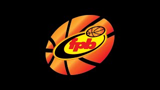 Campeonato Paulista de Basquete PINHEIROS X PAULISTANO [upl. by Fitzpatrick]