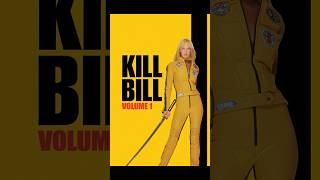 Every Tarantino Movie Ranked From Worst to Best [upl. by Yrogreg259]