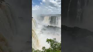 Foz do Iguaçu 2024 [upl. by Biegel]