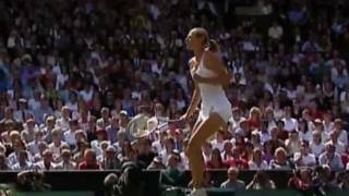 Maria Sharapova  Best Video [upl. by Nylisoj189]