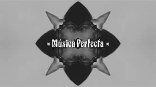 FAB  Música Perfecta [upl. by Thorn320]