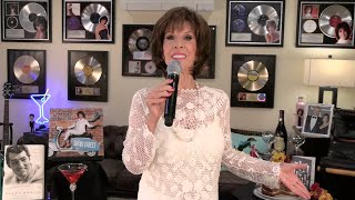 Deana Martin LIVE Show  238 [upl. by Auka999]