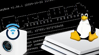 Install OpenWrt on Amplifi HD  Detailed Tutorial  Disassemble AFi amp backup original firmware [upl. by Posner224]