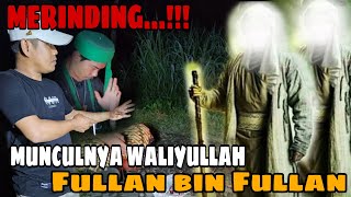 🔴LIVE MLM JUMAT NEKAT PENGAMBILAN BENDA KERAMAT amp MUNCULNYA WALI ALLAH FULAN BIN FULAN  raditanna [upl. by Ttirrej]