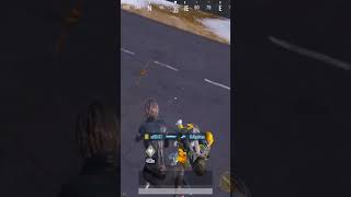 1 vs 3 🔥 ikwick ikwickgaming pubgmobile viralshort shorts subscribe [upl. by Gnes]