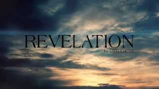 Revelation by Uttermost [upl. by Kingdon698]