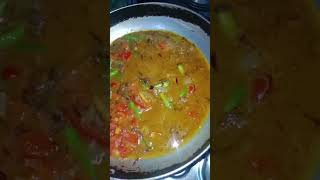 Cheese Pastashortvideos YouTubecheesepasta 🤗😋 [upl. by Jamila]