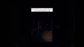 Unexplainable things 😶‍🌫️ scary unexplained subscribe [upl. by Calvinna629]