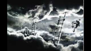 STAIRWAY TO HEAVEN Lyrics on screen  Led Zeppelin  HQ [upl. by Aihsyla]