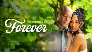 Forever Full Movie 2024 Review amp Facts  Meagan Good Taye Diggs Jeremy Urann Leesie Pinto [upl. by Nesyrb]