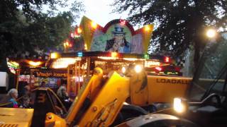 Kermis Siddeburen [upl. by Isle]