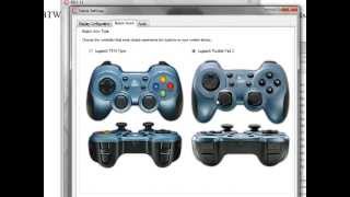 FIFA 14 Gamepad RSAnalog Stick not working Fixalso works for 13 [upl. by Lebyram897]