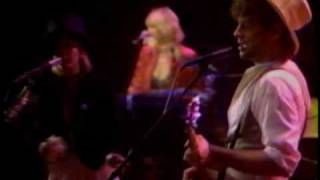 Fleetwood MacLindsey Buckingham  Go Your Own Way  Live 1982 [upl. by Andrej]