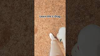 How to do the Ldrag easy football tutorial [upl. by Alikahs976]