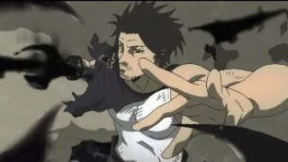 Black Clover  Yami vs Licht「AMV」 Limit Break  Full Fights   Reupload [upl. by Arretnahs]