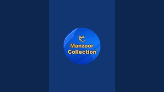 🔴Kayseria  Mayar Branded Khaddar 2pc Suits Low Price Only At Manzoor Collection manzoorcollection [upl. by Laehplar813]