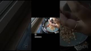 httpsyoutube7bneILcjJosiyfhr0wHbI5m2Mshortsvideo foodlover mouthwateringtreats [upl. by Elcarim]