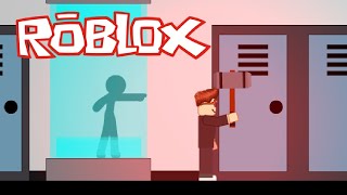 5 Worst Moments in Flee The Facility Roblox [upl. by Ackerley]