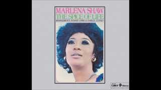 Marlena Shaw  California Soul [upl. by Cristie511]