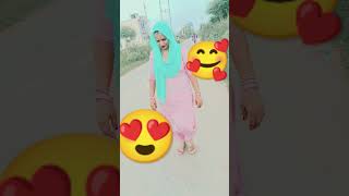 mutiyar song Punjabi songs viral short videolove [upl. by Strong]