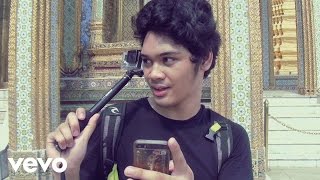 TheOvertunes  Ku Ingin Kau Tahu Selamanya Version [upl. by Feeney]